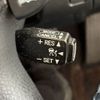 toyota crown 2013 -TOYOTA--Crown DAA-AWS210--AWS210-6050680---TOYOTA--Crown DAA-AWS210--AWS210-6050680- image 5