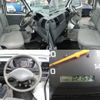 mitsubishi minicab-truck 2003 quick_quick_LE-U61T_U61T-0704600 image 4