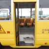 hino liesse-ii 2007 23921508 image 35