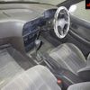 toyota carina 1990 CFJ1789676 image 4