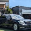 toyota celsior 2004 CFJ1712331 image 27