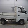 suzuki carry-truck 1994 -SUZUKI--Carry Truck DC51T-340285---SUZUKI--Carry Truck DC51T-340285- image 4