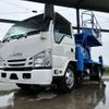 isuzu elf-truck 2017 -ISUZU--Elf TKG-NKR85YN--NKR85Y-7007473---ISUZU--Elf TKG-NKR85YN--NKR85Y-7007473- image 1