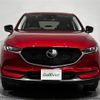 mazda cx-5 2021 -MAZDA--CX-5 3DA-KF2P--KF2P-460283---MAZDA--CX-5 3DA-KF2P--KF2P-460283- image 22