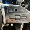 mercedes-benz cla-class 2020 -MERCEDES-BENZ--Benz CLA 3DA-118612M--W1K1186122N088264---MERCEDES-BENZ--Benz CLA 3DA-118612M--W1K1186122N088264- image 5