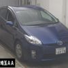 toyota prius 2010 -TOYOTA 【川越 300ｾ6478】--Prius ZVW30-1287002---TOYOTA 【川越 300ｾ6478】--Prius ZVW30-1287002- image 1