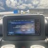 suzuki jimny 2022 CFJ1610663 image 18