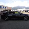 toyota camry 2019 CFJ1714397 image 12