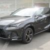 lexus nx 2020 -LEXUS--Lexus NX DBA-AGZ10--AGZ10-1025849---LEXUS--Lexus NX DBA-AGZ10--AGZ10-1025849- image 1
