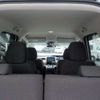 honda freed 2019 -HONDA--Freed DBA-GB5--GB5-1129800---HONDA--Freed DBA-GB5--GB5-1129800- image 4