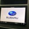 subaru xv 2018 -SUBARU--Subaru XV DBA-GT3--GT3-043163---SUBARU--Subaru XV DBA-GT3--GT3-043163- image 3