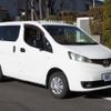 nissan nv200-vanette 2011 -NISSAN--NV200 DBA-M20ｶｲ--M20-003790---NISSAN--NV200 DBA-M20ｶｲ--M20-003790- image 19