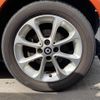 smart forfour 2016 CFJ1827800 image 24