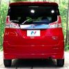 suzuki solio 2016 CFJ1792221 image 15