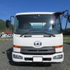 nissan diesel-ud-condor 2014 GOO_NET_EXCHANGE_1300435A30230516W001 image 2