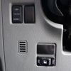 nissan caravan-coach 2019 CFJ1739803 image 15