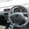 chevrolet cruze 2004 CFJ0193199 image 11