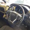 toyota voxy 2016 CFJ1621461 image 8