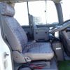 nissan civilian-bus 2002 25411711 image 19