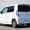 suzuki wagon-r 2012 -SUZUKI--Wagon R DBA-MH34S--MH34S-903647---SUZUKI--Wagon R DBA-MH34S--MH34S-903647- image 15