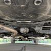 subaru legacy-b4 2015 quick_quick_BN9_BN9-003668 image 19