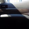 nissan elgrand 2017 GOO_JP_700080015330220918002 image 56