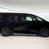 toyota vellfire 2024 -TOYOTA--Vellfire 6AA-AAHH40W--AAHH40-4011115---TOYOTA--Vellfire 6AA-AAHH40W--AAHH40-4011115- image 11