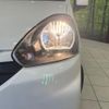 daihatsu mira-e-s 2015 quick_quick_LA300S_LA300S-1327348 image 12