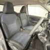 nissan dayz 2019 -NISSAN--DAYZ 5AA-B47W--B47W-0003548---NISSAN--DAYZ 5AA-B47W--B47W-0003548- image 9