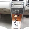 toyota corolla-axio 2010 quick_quick_DBA-NZE141_NZE141-6155004 image 9