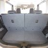 suzuki solio 2016 -SUZUKI--Solio DAA-MA46S--MA46S-600365---SUZUKI--Solio DAA-MA46S--MA46S-600365- image 12