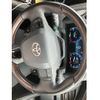 toyota alphard 2024 CFJ1855928 image 24