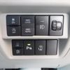 suzuki every-wagon 2024 CFJ1831382 image 16