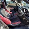 subaru wrx-s4 2022 CFJ1839484 image 6