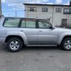 nissan safari 2005 769235-230304120536 image 3