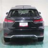 lexus rx 2019 -LEXUS--Lexus RX DAA-GYL25W--GYL25-0019659---LEXUS--Lexus RX DAA-GYL25W--GYL25-0019659- image 5