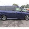 nissan serena 2024 CFJ1811087 image 8
