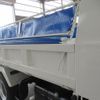 hino dutro 2016 GOO_NET_EXCHANGE_0402763A30250526W001 image 58