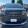 toyota alphard 2023 -TOYOTA 【名変中 】--Alphard AGH40W--0008401---TOYOTA 【名変中 】--Alphard AGH40W--0008401- image 21