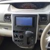 daihatsu tanto 2019 -DAIHATSU--Tanto DBA-LA600S--LA600S-0759717---DAIHATSU--Tanto DBA-LA600S--LA600S-0759717- image 14
