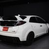 honda civic 2016 -HONDA--Civic FK2--FK2-1000401---HONDA--Civic FK2--FK2-1000401- image 2