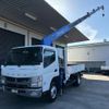 mitsubishi-fuso canter 2013 CFJ1755203 image 26