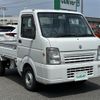 suzuki carry-truck 2010 -SUZUKI--Carry Truck EBD-DA65T--DA65T-151520---SUZUKI--Carry Truck EBD-DA65T--DA65T-151520- image 22