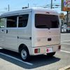 nissan clipper-van 2018 -NISSAN--Clipper Van HBD-DR17V--DR17V-288081---NISSAN--Clipper Van HBD-DR17V--DR17V-288081- image 3