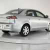 mitsubishi galant-fortis 2012 quick_quick_CY6A_CY6A-0100852 image 3