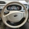 subaru stella 2006 CFJ1704830 image 14