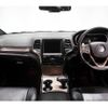 jeep grand-cherokee 2015 quick_quick_ABA-WK36TA_1C4RJFFGXFC670772 image 6