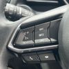 mazda demio 2020 CFJ1767911 image 5