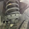 honda fit 2018 -HONDA--Fit DAA-GP5--GP5-9300424---HONDA--Fit DAA-GP5--GP5-9300424- image 20