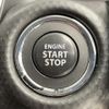 suzuki hustler 2020 -SUZUKI--Hustler 4AA-MR52S--MR52S-113179---SUZUKI--Hustler 4AA-MR52S--MR52S-113179- image 11
